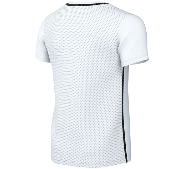 Nike Dri-Fit Park 26 bílá HM7134 100