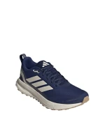 Pánská běžecká obuv adidas Runfalcon 5 TR navy blue model 21942669 - On Running