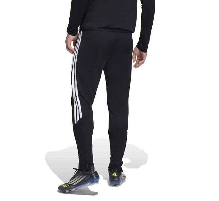 Pánské tréninkové kalhoty Tiro 26 League Regular black model 22053775 - ADIDAS