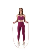 Švihadlo model 21224921 - HMS