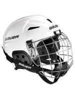 Hokejová přilba Sport Yth dětské model 21402942 - Bauer Hokejová přilba Sport Yth dětské model 21402942 - Bauer