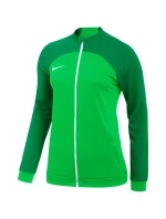 NK Dri-FIT Academy Trk Jkt K W DH9250 329 - Nike