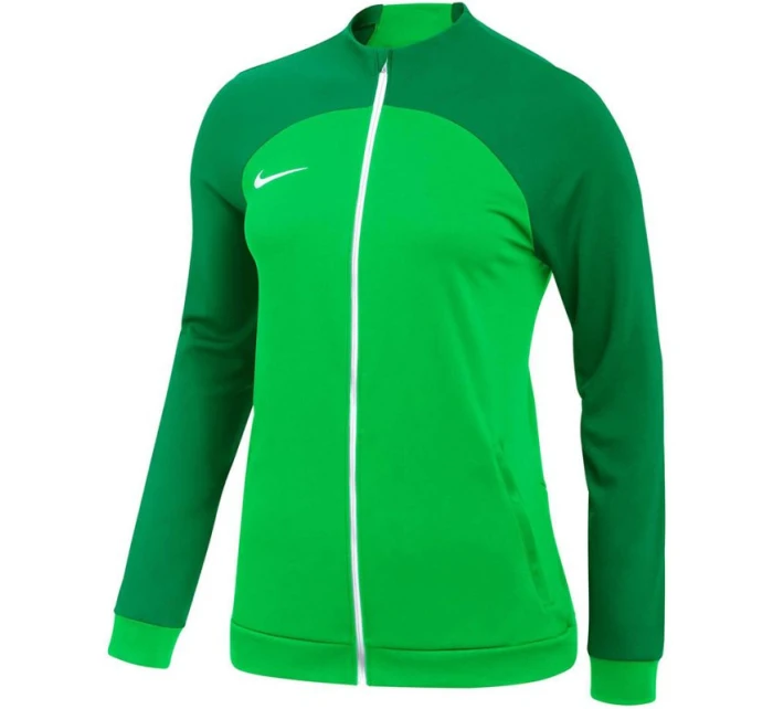 NK Dri-FIT Academy Trk Jkt K W DH9250 329 - Nike