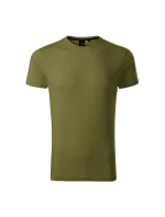Pánské tričko Exclusive M MLI-153A3 - Malfini Pánské tričko Exclusive M MLI-153A3 - Malfini