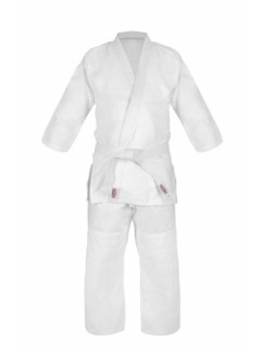 Kimono Masters judo 450 g/m² - 130 cm 06033-130