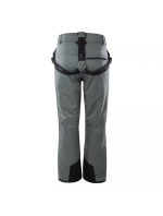 Lyžařské kalhoty  Jr model 18016691 - Elbrus