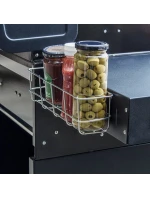 model 21810057 model 21810057