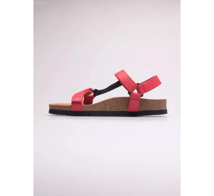 Scholl Heaven AD W F23009-1051 dámské sandály