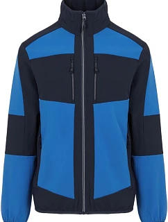 TRA 2vrstvá softshellová bunda 36.A model 22417644 - Regatta