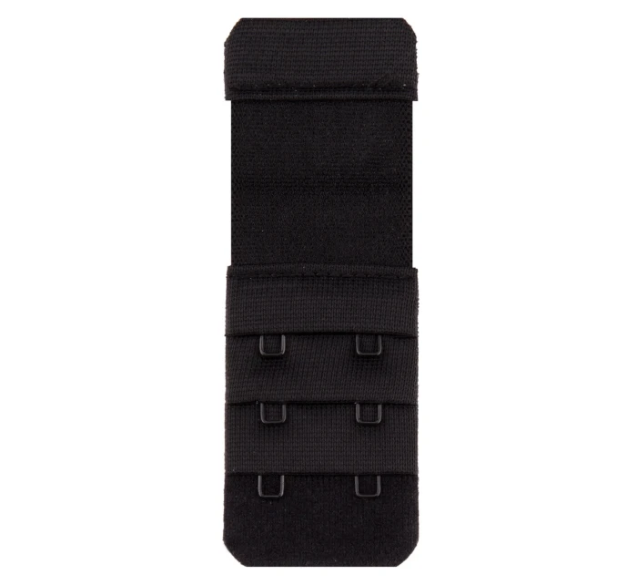 Julimex BA-03 Long barva:černá