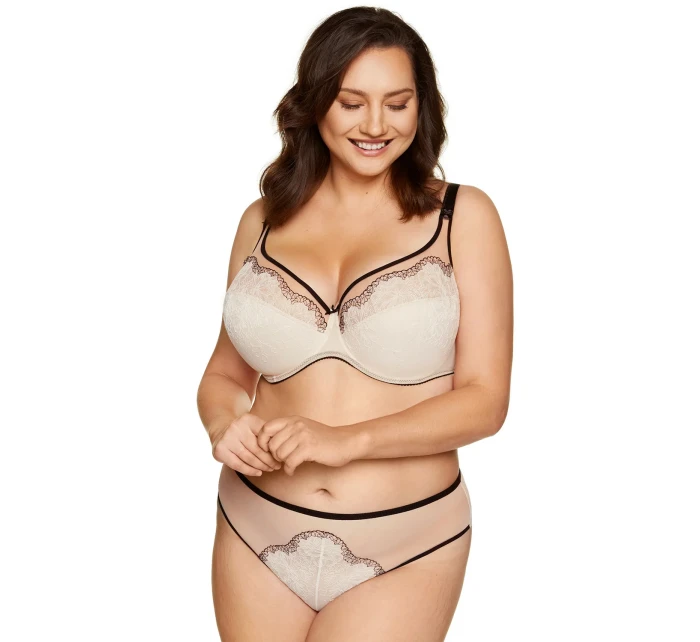 model 18549461 - Gorteks