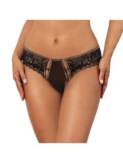 Axami V-10118 barva:černá