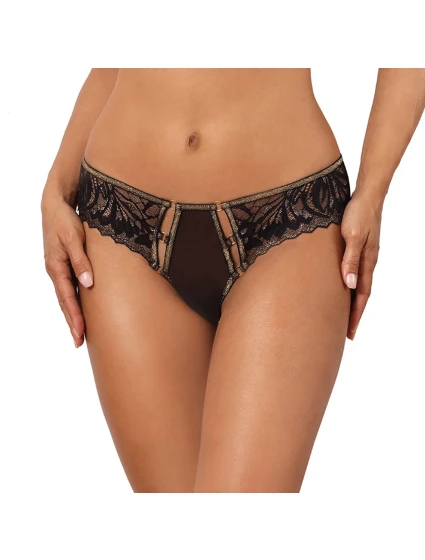 Axami V-10118 barva:černá