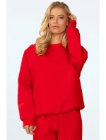 Dkaren Rehema-Bl barva:červená