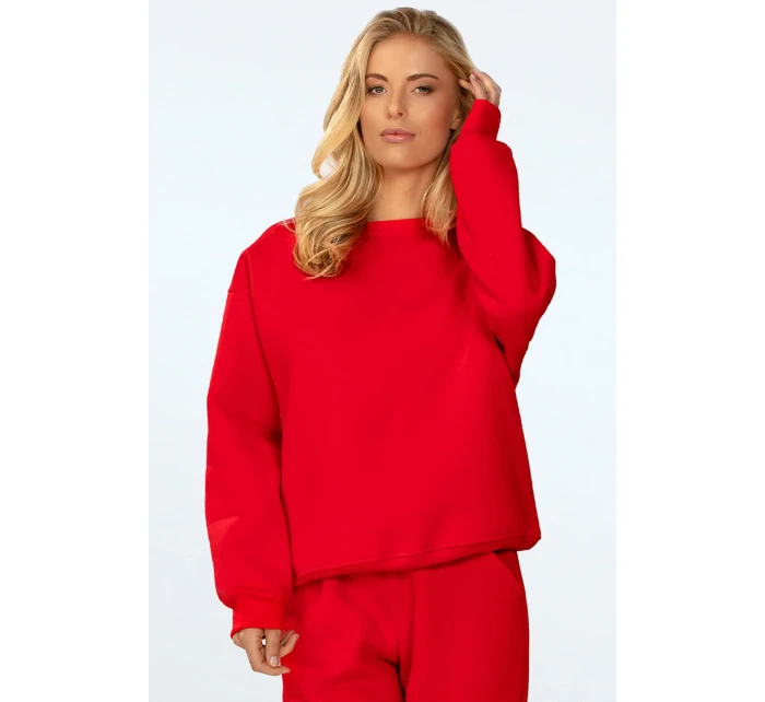 Dkaren Rehema-Bl barva:červená