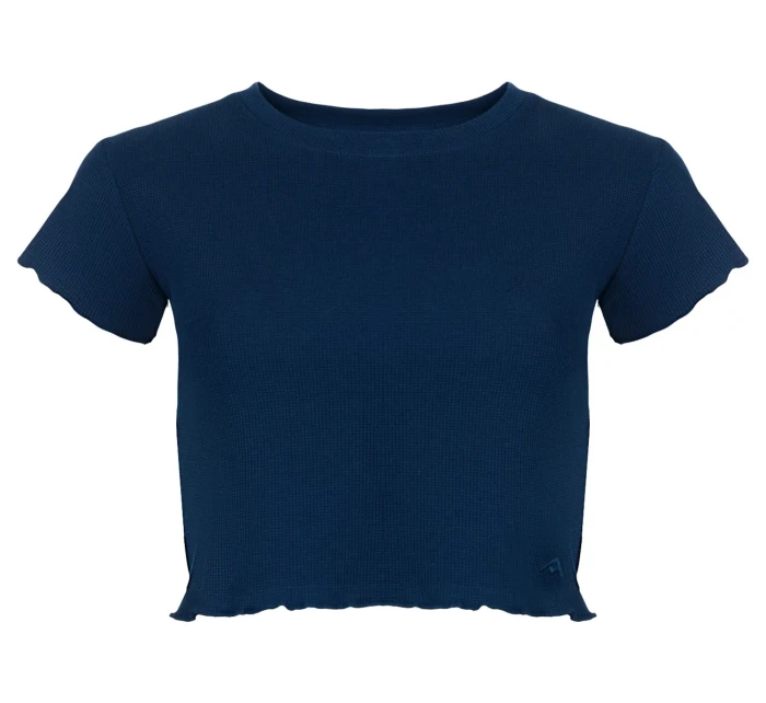 Dámské triko nax NAX REISA gibraltar sea