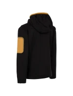 Dětská fleecová mikina model 21367689 - Trespass