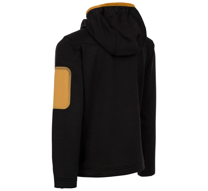 Dětská fleecová mikina model 21367689 - Trespass