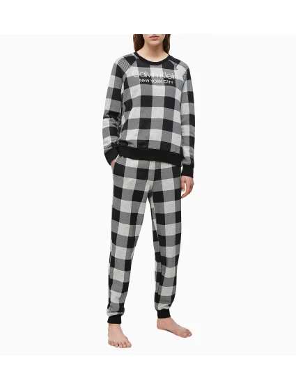 Dámská mikina   model 7956603 - Calvin Klein