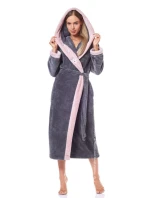 SZLAFROK DAMSKI model 21480110 - L&L