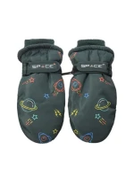 LYŽAŘSKÉ RUKAVICE RN-005