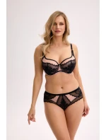 POLOMĚKKÁ PODPRSENKA ART. model 21727633 - Gaia