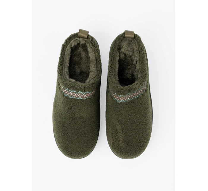 Exkluzívní sněhule dámské model 21295212 platforma Exkluzívní sněhule dámské model 21295212 platforma