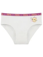 Dětské kalhotky Kuře