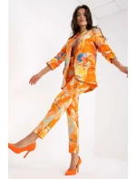 Sako model 166303 Italy Moda Sako model 166303 Italy Moda