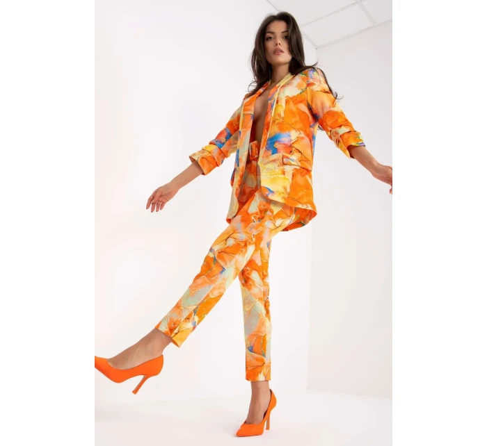 Sako model 166303 Italy Moda Sako model 166303 Italy Moda