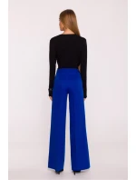 Dámské kalhoty model 216611 Moe Dámské kalhoty model 216611 Moe