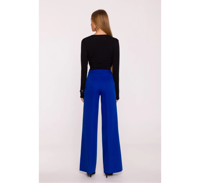 Dámské kalhoty model 216611 Moe Dámské kalhoty model 216611 Moe