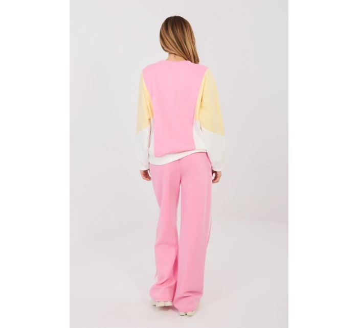 Sada model 224787 Rue Paris Sada model 224787 Rue Paris