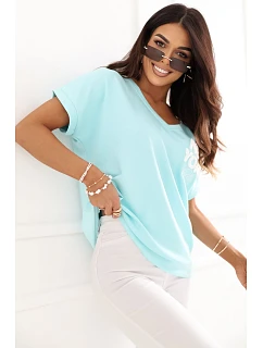 Halenka  model 227312 Relevance