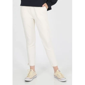 Dámské tepláky John Frank WJFJG03