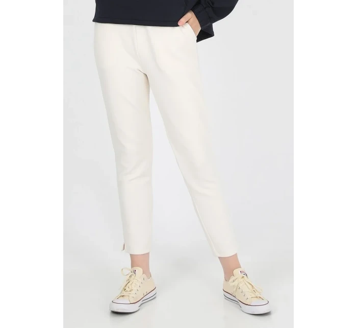 Dámské tepláky model 21878363 - John Frank Dámské tepláky model 21878363 - John Frank