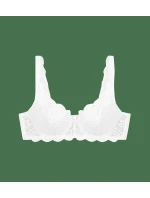 Amourette 300 WHP X - WHITE - TRIUMPH WHITE - TRIUMPH