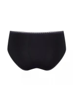 sloggi GO Midi C2P - BLACK - SLOGGI BLACK - SLOGGI sloggi GO Midi C2P - BLACK - SLOGGI BLACK - SLOGGI