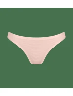 sloggi ZERO Feel Air String - PINK - SLOGGI PINK - SLOGGI sloggi ZERO Feel Air String - PINK - SLOGGI PINK - SLOGGI