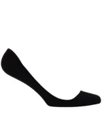 Dámské ponožky ťapky Perfect Woman Mokasíny model 7469493 - Wola