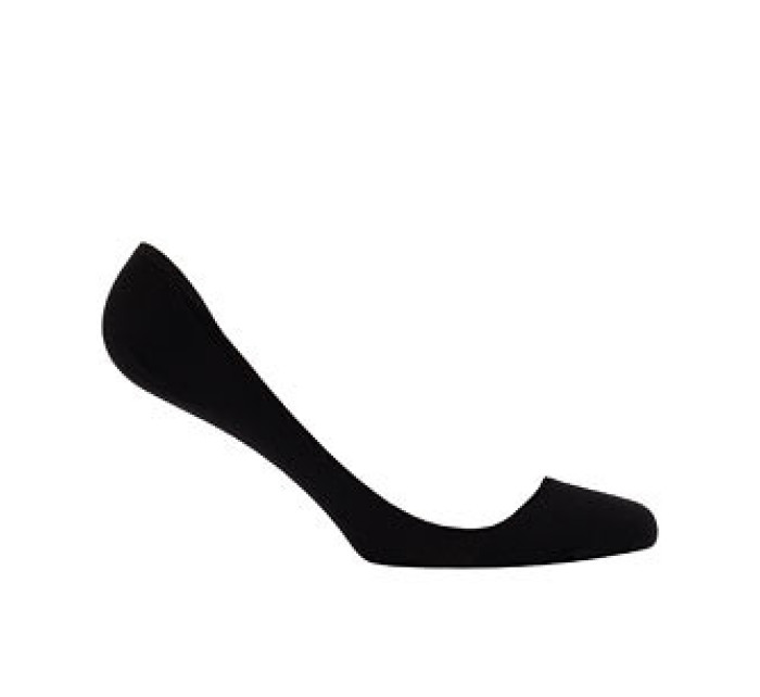 Dámské ponožky ťapky Perfect  Mokasíny model 7469493 - Wola