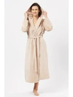 Szlafrok model 20543454 200 B24 SXL - Key