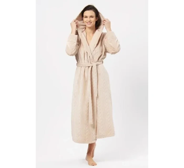 Szlafrok model 20543454 200 B24 SXL - Key