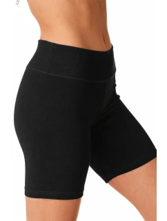 Dámské spodní prádlo Hot Touch 729 3 SXL model 20619778 - Key