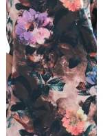 Dámské šaty 40-18 JOLA - NUMOCO Dámské šaty 40-18 JOLA - NUMOCO