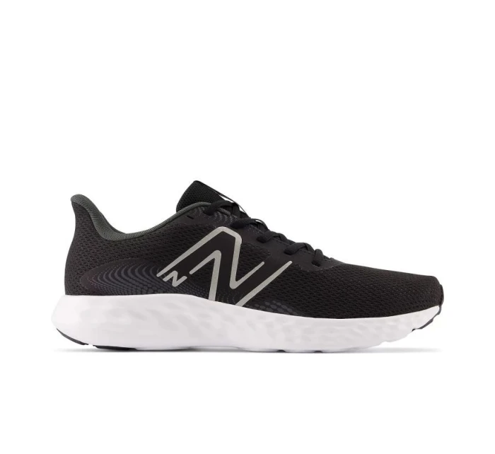 Boty New Balance M M411LB3