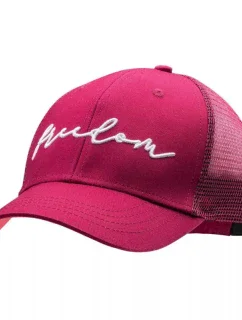 Bejo Kornet JRG Jr baseballová čepice 92800503419