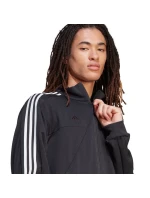 Mikina Tiro M model 19572355 - ADIDAS Mikina Tiro M model 19572355 - ADIDAS