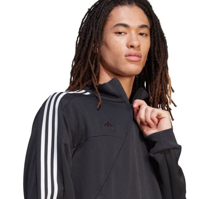 Mikina Tiro M model 19572355 - ADIDAS Mikina Tiro M model 19572355 - ADIDAS