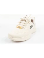 Boty Skechers M 232466/OFWT SLIP-INS
